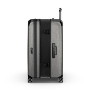 Obrázek Kufr Victorinox Spectra Pro Large Expandable
