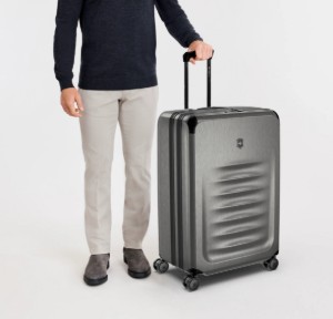 Obrázek Kufr Victorinox Spectra Pro Large Expandable