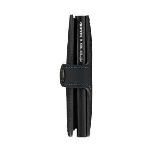 Obrázek Peněženka Victorinox Altius Secrid