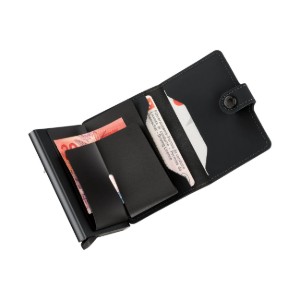 Obrázek Peněženka Victorinox Altius Secrid