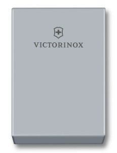 Obrázek Peněženka Victorinox Altius Secrid