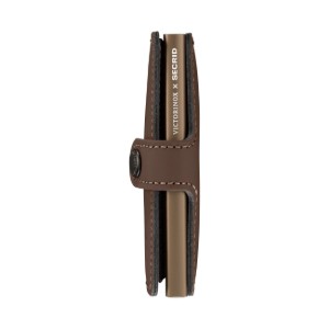 Obrázek Peněženka Victorinox Altius Secrid