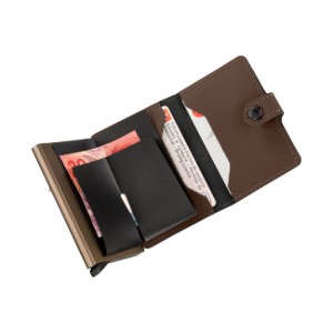 Obrázek Peněženka Victorinox Altius Secrid