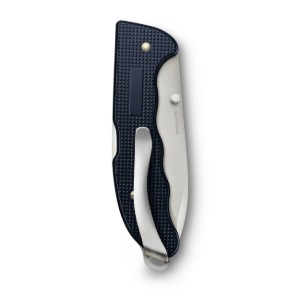 Obrázek Kapesní nůž Victorinox Evoke Alox