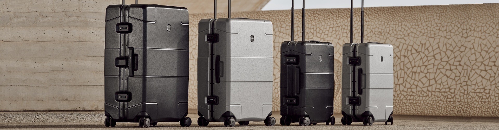 Lexicon hardside medium outlet